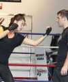 3Adri_in_boxing_class_with_trainer_Dino_Spencer.jpg