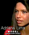 ADRIANA_TALKS_TO_FASHION_TELEVISION.png