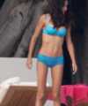 Adriana_Lima_hot_in_a_bikini_for_Victorias_Secret_Swim_2012_photoshoot-15.jpg