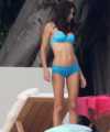 Adriana_Lima_hot_in_a_bikini_for_Victorias_Secret_Swim_2012_photoshoot-39.jpg