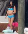Adriana_Lima_hot_in_a_bikini_for_Victorias_Secret_Swim_2012_photoshoot-50.jpg