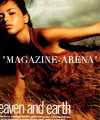 Arena_Magazine_USA_April_2000_1A.jpg