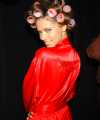 Backstage_Hair_and_Makeup_11A.jpg