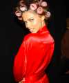 Backstage_Hair_and_Makeup_12A.jpg