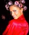 Backstage_Hair_and_Makeup_9A.jpg