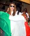 Celebrate_Italy_s_World_Cup_Win_Outside_Cipriani_s_Restaurant_13.jpeg