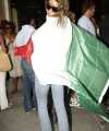 Celebrate_Italy_s_World_Cup_Win_Outside_Cipriani_s_Restaurant_19.jpeg