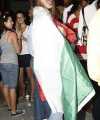 Celebrate_Italy_s_World_Cup_Win_Outside_Cipriani_s_Restaurant_20.jpeg