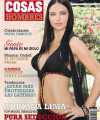 Cosas_Magazine_Ecuador_-_June_2011.jpg