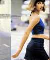 Cosmopolitan_Brazil_November_1997_4A.jpg