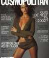 Cosmopolitan_France_-_January_2002.jpg