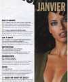 Cosmopolitan_France_-_January_2002_2.jpg