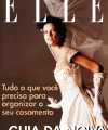 Elle_Brazil_-September_1998.jpg