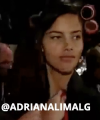 FASHION_TV_FOLLOW_ADRIANA_AT_BACKSTAGE.png