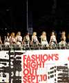 Fashion_Nigth_Out_Fashion_Show_2010_4.jpeg