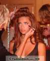 Get_Ready_With_Hair___Makeup_For_VSFS_Pink_Carpet_Premier_1.jpeg