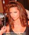 Get_Ready_With_Hair___Makeup_For_VSFS_Pink_Carpet_Premier_10.jpeg