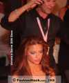 Get_Ready_With_Hair___Makeup_For_VSFS_Pink_Carpet_Premier_11.jpeg