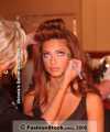Get_Ready_With_Hair___Makeup_For_VSFS_Pink_Carpet_Premier_2.jpeg