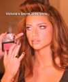 Get_Ready_With_Hair___Makeup_For_VSFS_Pink_Carpet_Premier_4.jpeg