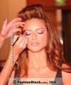 Get_Ready_With_Hair___Makeup_For_VSFS_Pink_Carpet_Premier_8.jpeg