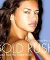 Gold_Rush_cosmetics_1998_1A.jpg