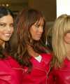 Grand_Opening_of_the_New_Victoria_s_Secret_Store_in_Herald_Square100.jpg
