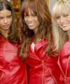 Grand_Opening_of_the_New_Victoria_s_Secret_Store_in_Herald_Square105.jpg