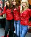 Grand_Opening_of_the_New_Victoria_s_Secret_Store_in_Herald_Square107.jpg