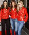 Grand_Opening_of_the_New_Victoria_s_Secret_Store_in_Herald_Square110.jpg