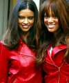 Grand_Opening_of_the_New_Victoria_s_Secret_Store_in_Herald_Square111.jpg