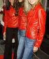 Grand_Opening_of_the_New_Victoria_s_Secret_Store_in_Herald_Square115.jpg