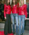 Grand_Opening_of_the_New_Victoria_s_Secret_Store_in_Herald_Square116.jpg