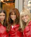 Grand_Opening_of_the_New_Victoria_s_Secret_Store_in_Herald_Square118.jpg