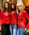 Grand_Opening_of_the_New_Victoria_s_Secret_Store_in_Herald_Square119.jpg