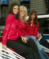 Grand_Opening_of_the_New_Victoria_s_Secret_Store_in_Herald_Square12.jpg