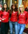 Grand_Opening_of_the_New_Victoria_s_Secret_Store_in_Herald_Square120.jpg