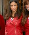 Grand_Opening_of_the_New_Victoria_s_Secret_Store_in_Herald_Square122.jpg