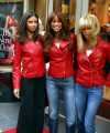 Grand_Opening_of_the_New_Victoria_s_Secret_Store_in_Herald_Square123.jpg