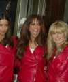 Grand_Opening_of_the_New_Victoria_s_Secret_Store_in_Herald_Square124.jpg