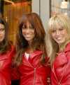 Grand_Opening_of_the_New_Victoria_s_Secret_Store_in_Herald_Square127.jpg