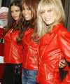 Grand_Opening_of_the_New_Victoria_s_Secret_Store_in_Herald_Square129.jpg