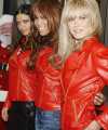 Grand_Opening_of_the_New_Victoria_s_Secret_Store_in_Herald_Square130.jpg