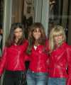 Grand_Opening_of_the_New_Victoria_s_Secret_Store_in_Herald_Square133.jpg