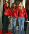 Grand_Opening_of_the_New_Victoria_s_Secret_Store_in_Herald_Square144.jpg