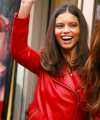 Grand_Opening_of_the_New_Victoria_s_Secret_Store_in_Herald_Square146.jpg