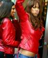 Grand_Opening_of_the_New_Victoria_s_Secret_Store_in_Herald_Square148.jpg