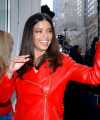 Grand_Opening_of_the_New_Victoria_s_Secret_Store_in_Herald_Square150.jpg