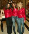 Grand_Opening_of_the_New_Victoria_s_Secret_Store_in_Herald_Square153.jpg