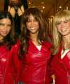 Grand_Opening_of_the_New_Victoria_s_Secret_Store_in_Herald_Square154.jpg